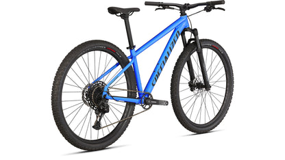 Specialized Rockhopper Expert 27.5