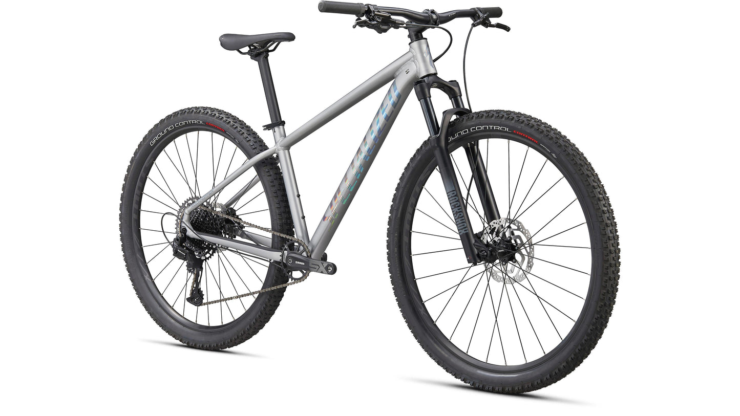Specialized Rockhopper Expert 29