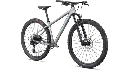 Specialized Rockhopper Expert 29