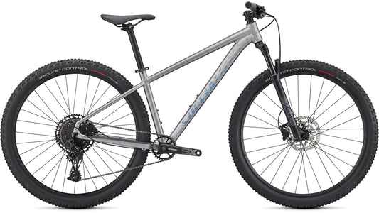 2021 Specialized Rockhopper Expert