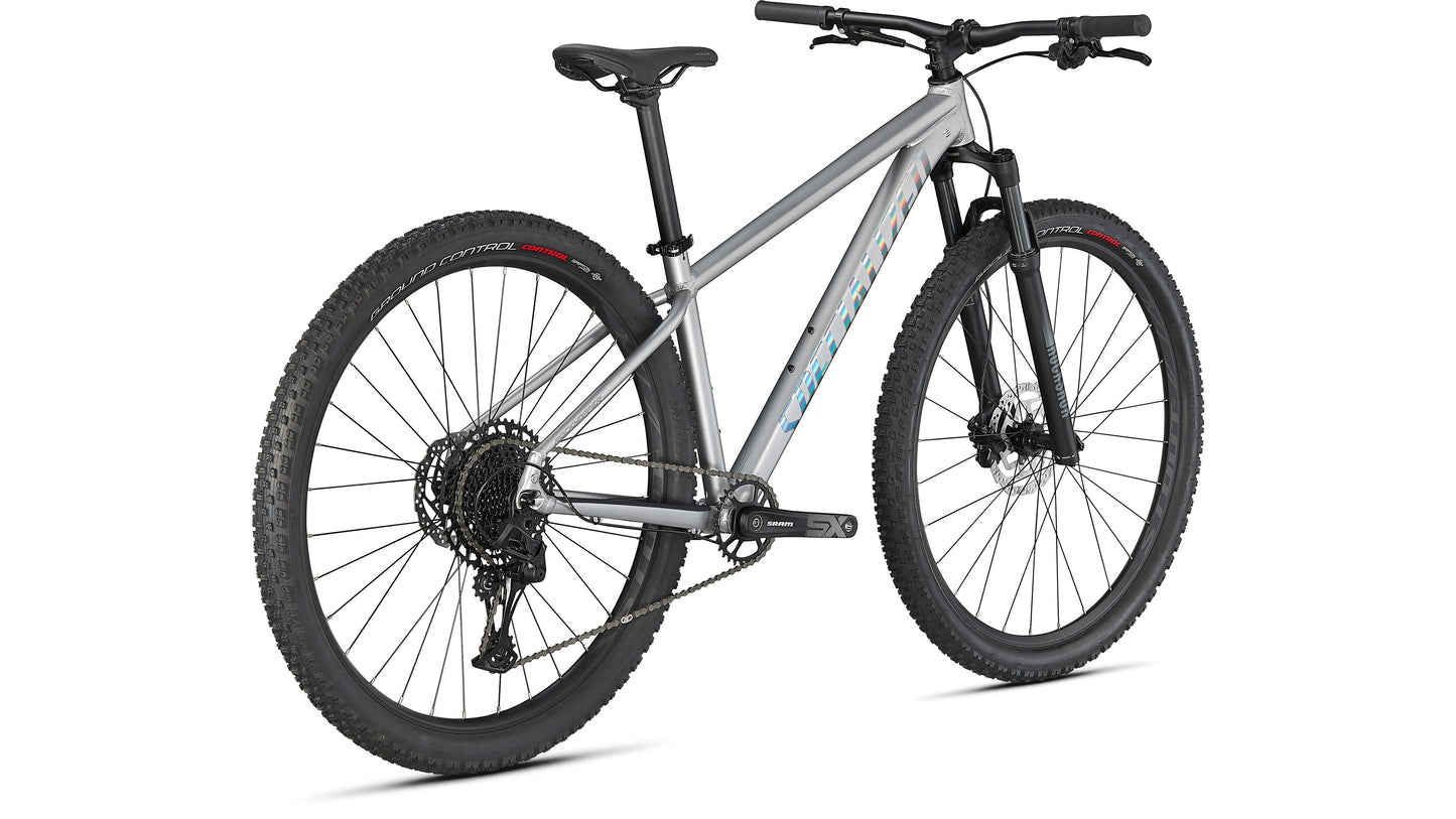 Specialized Rockhopper Expert 27.5