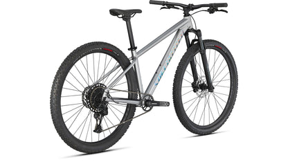 Specialized Rockhopper Expert 29