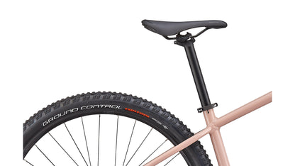 Specialized Rockhopper Elite 27.5