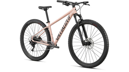 Specialized Rockhopper Elite 27.5