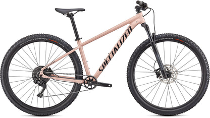 Specialized Rockhopper Elite 27.5