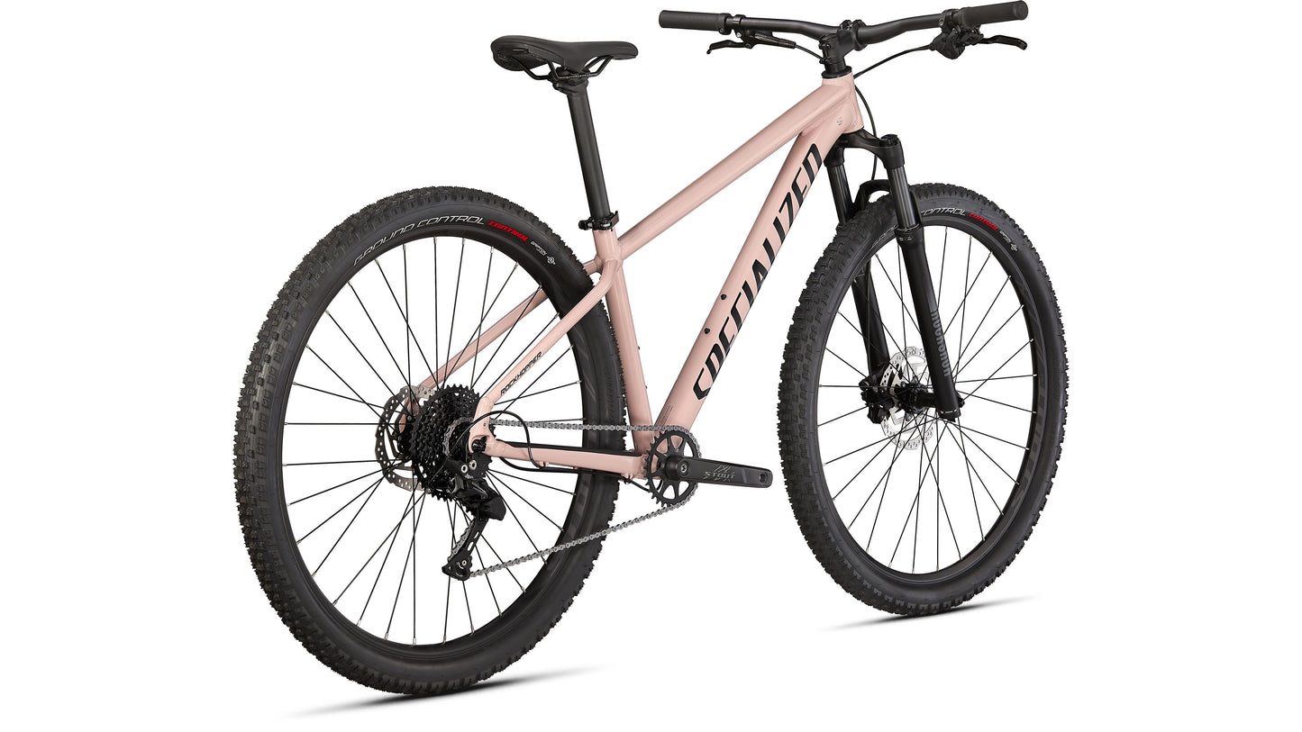 Specialized Rockhopper Elite 27.5