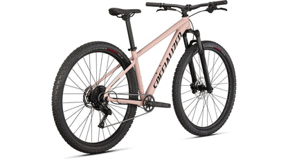 Specialized Rockhopper Elite 27.5