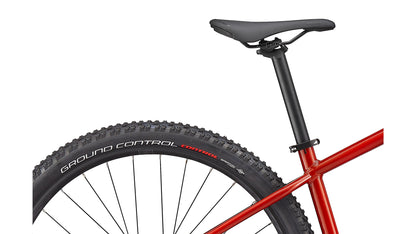 Specialized Rockhopper Elite 27.5