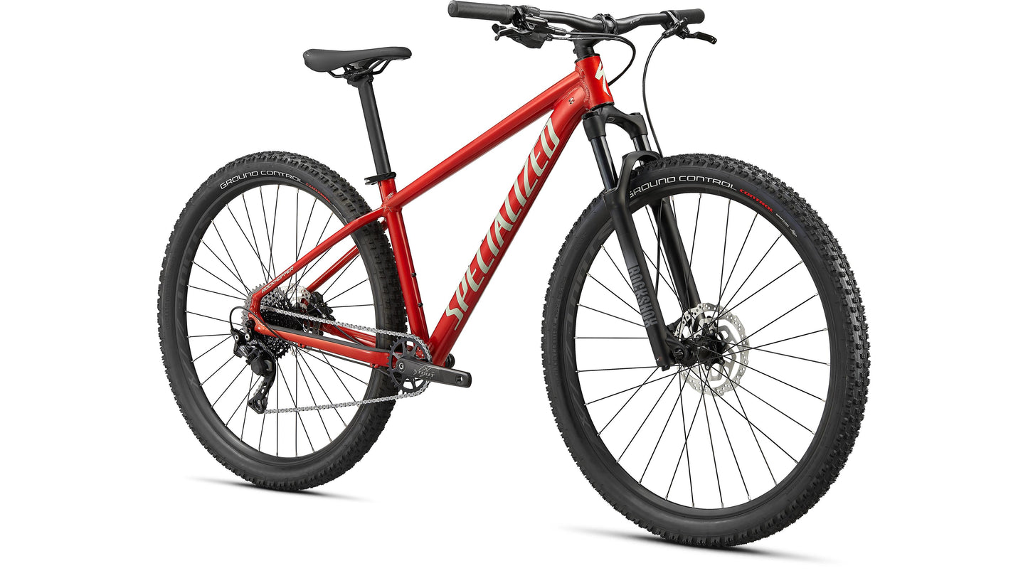 Specialized Rockhopper Elite 27.5