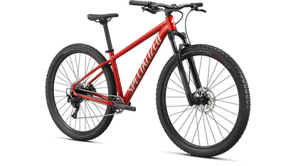 Specialized Rockhopper Elite 27.5