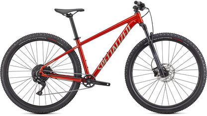 Specialized Rockhopper Elite 27.5