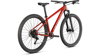 Specialized Rockhopper Elite 27.5