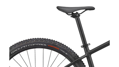 Specialized Rockhopper Elite 27.5