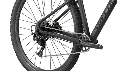 Specialized Rockhopper Elite 27.5