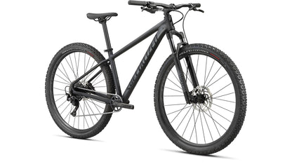 Specialized Rockhopper Elite 27.5