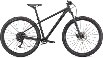 Specialized Rockhopper Elite 27.5