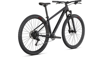 Specialized Rockhopper Elite 27.5
