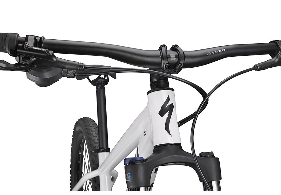 Specialized Rockhopper Comp – Incycle Bicycles - Main Image
