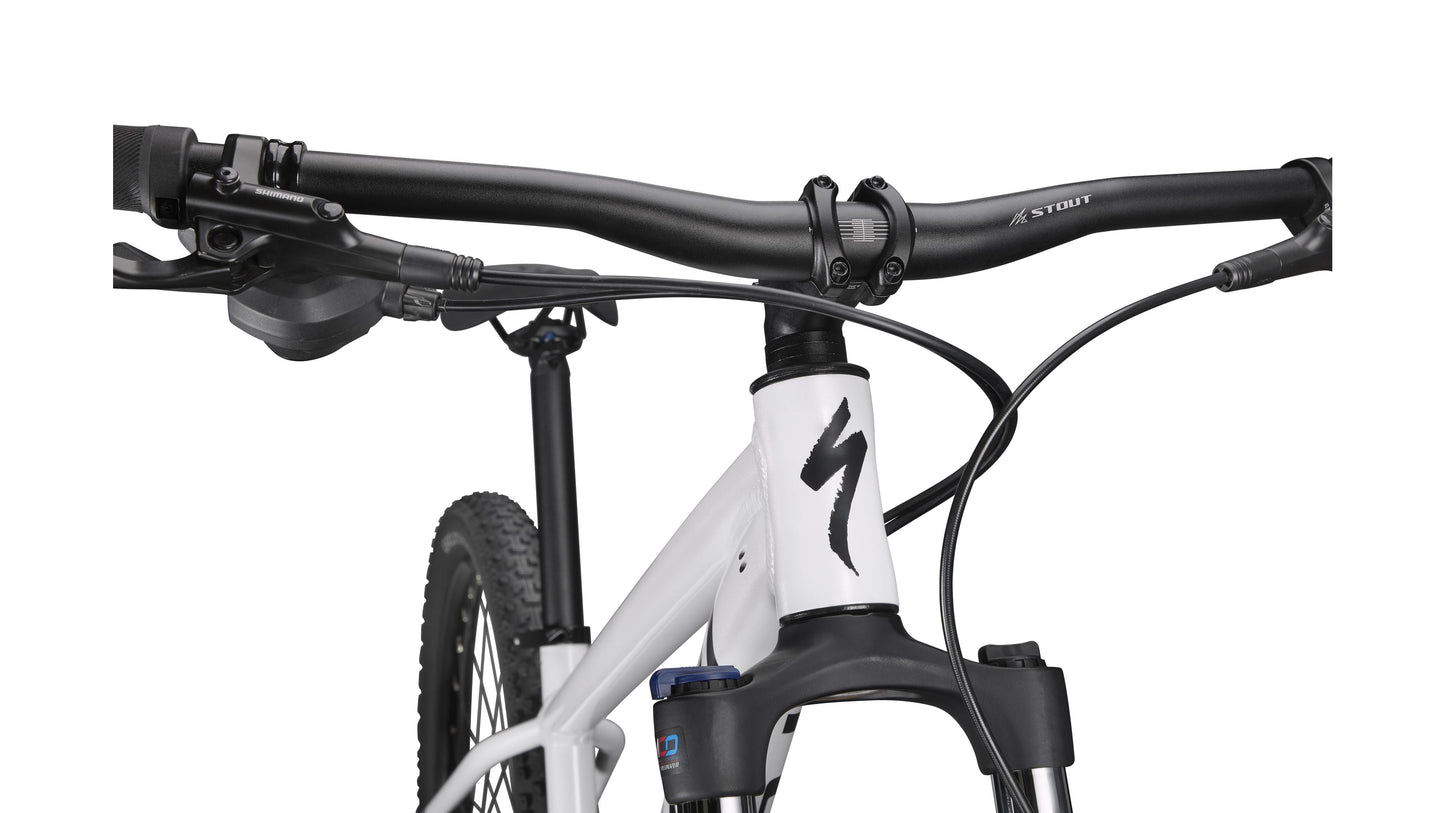 Specialized Rockhopper Comp 27.5