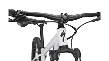 Specialized Rockhopper Comp 27.5