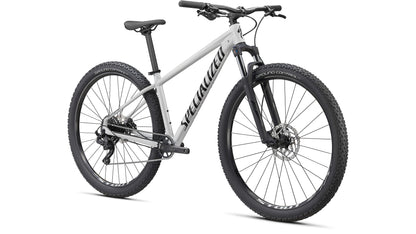 Specialized Rockhopper Comp 27.5