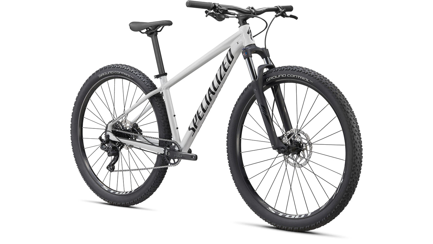 Specialized Rockhopper Comp 29