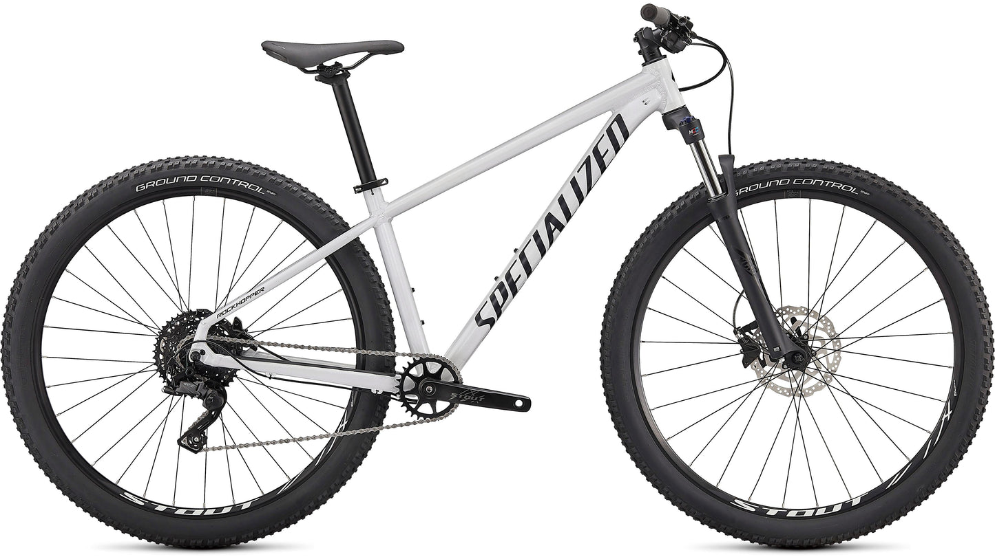 Specialized Rockhopper Comp 27.5