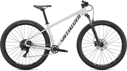 Specialized Rockhopper Comp 27.5