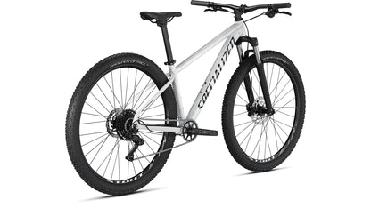Specialized Rockhopper Comp 29