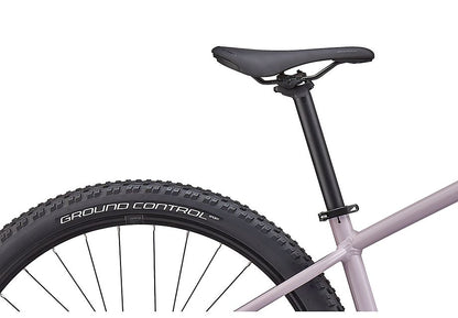 Specialized Rockhopper Comp 29