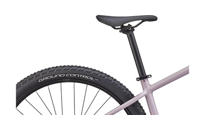 Specialized Rockhopper Comp 29