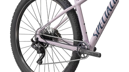 Specialized Rockhopper Comp 29