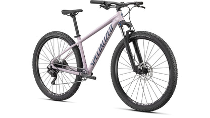 Specialized Rockhopper Comp 27.5