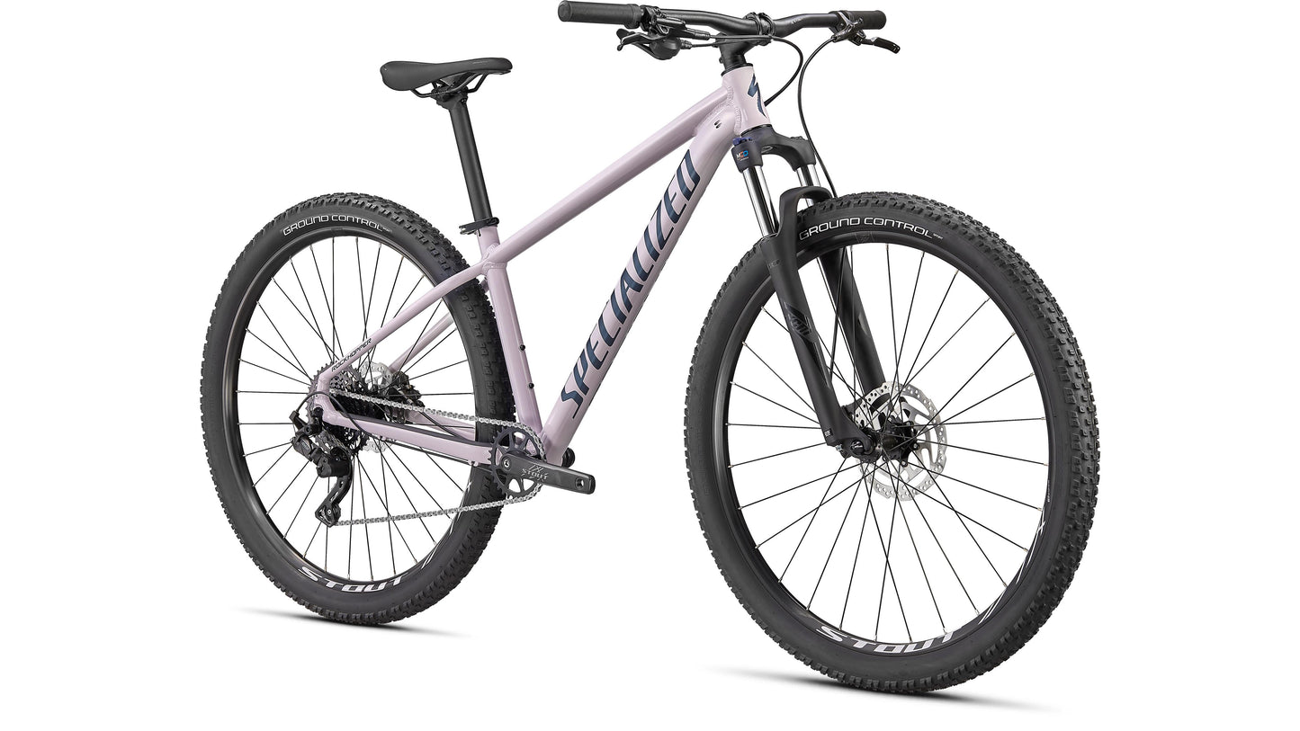 Specialized Rockhopper Comp 29