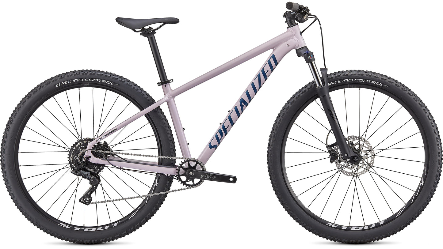 Specialized Rockhopper Comp 29