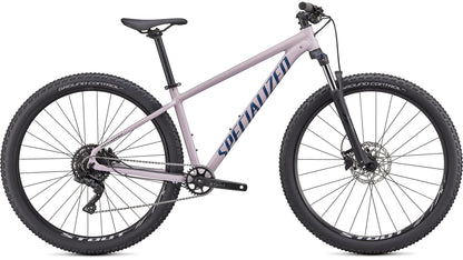 Specialized Rockhopper Comp 29