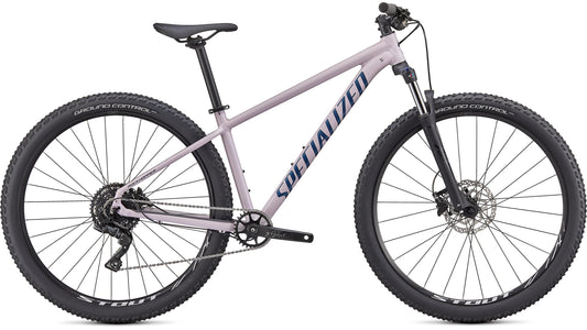 Specialized Rockhopper Comp 29