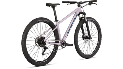 Specialized Rockhopper Comp 27.5