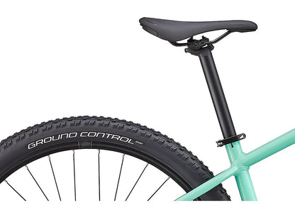 Specialized Rockhopper Comp 29