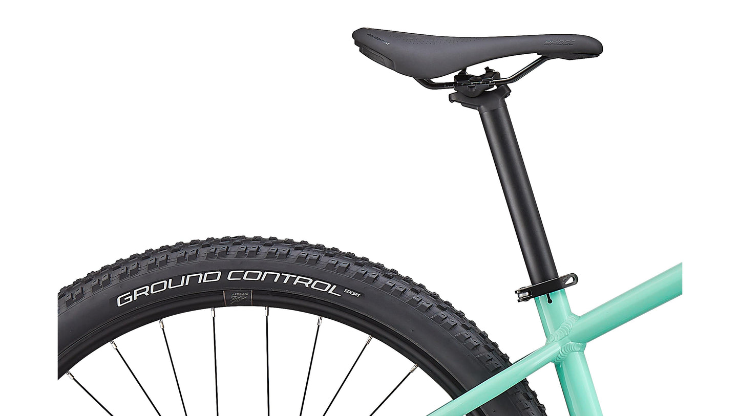 Specialized Rockhopper Comp 29