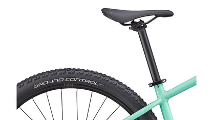 Specialized Rockhopper Comp 29