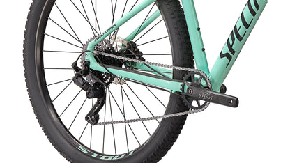 Specialized Rockhopper Comp 29