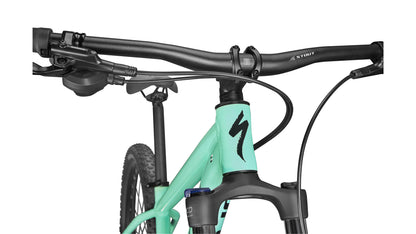 Specialized Rockhopper Comp 27.5