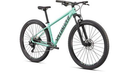 Specialized Rockhopper Comp 27.5