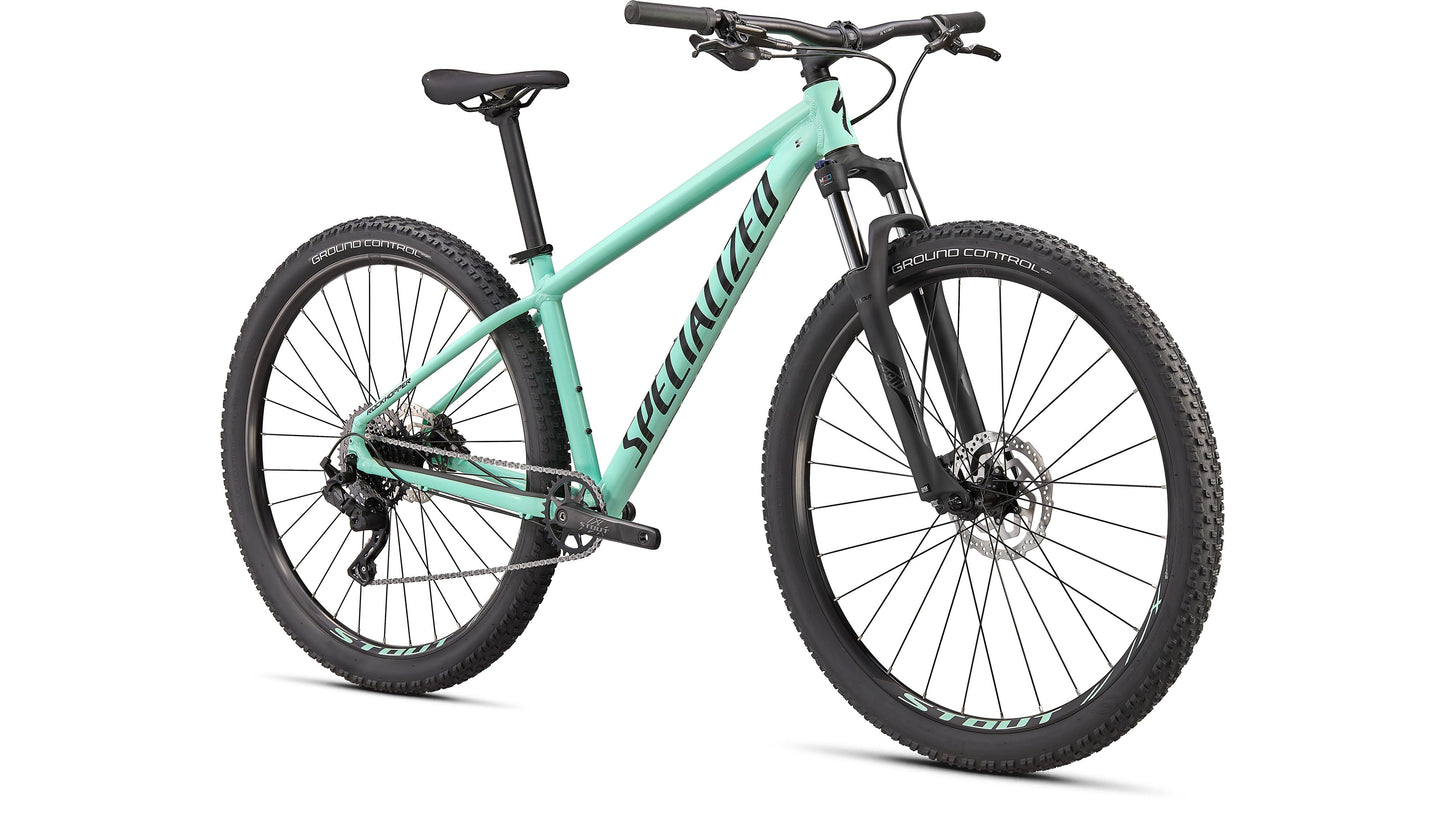Specialized Rockhopper Comp 29