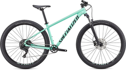 Specialized Rockhopper Comp 27.5