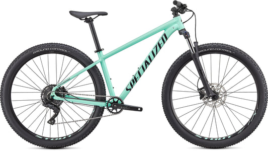 2021 Specialized Rockhopper Comp 27.5