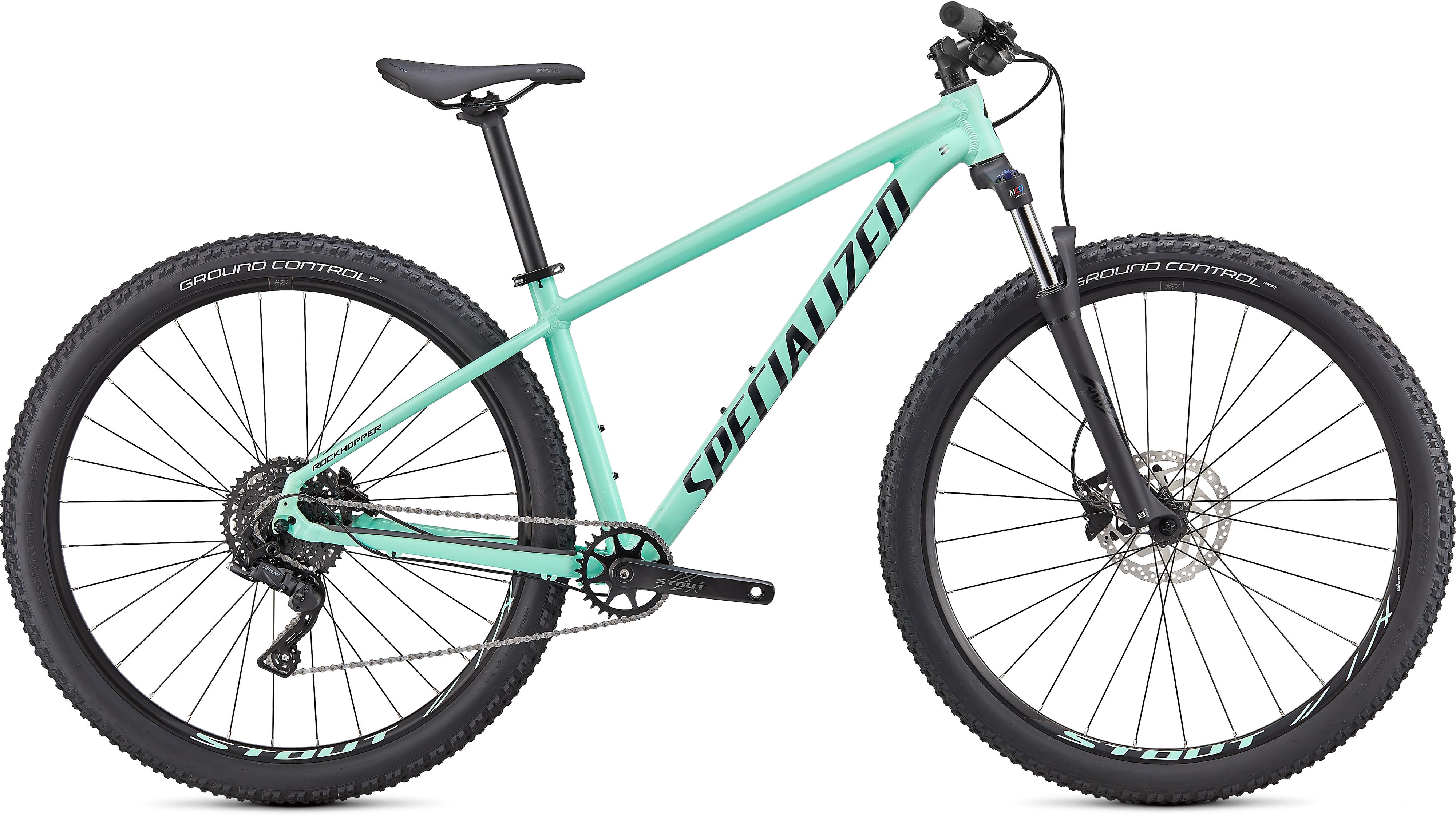 2021 Specialized Rockhopper Comp 29 – Incycle Bicycles