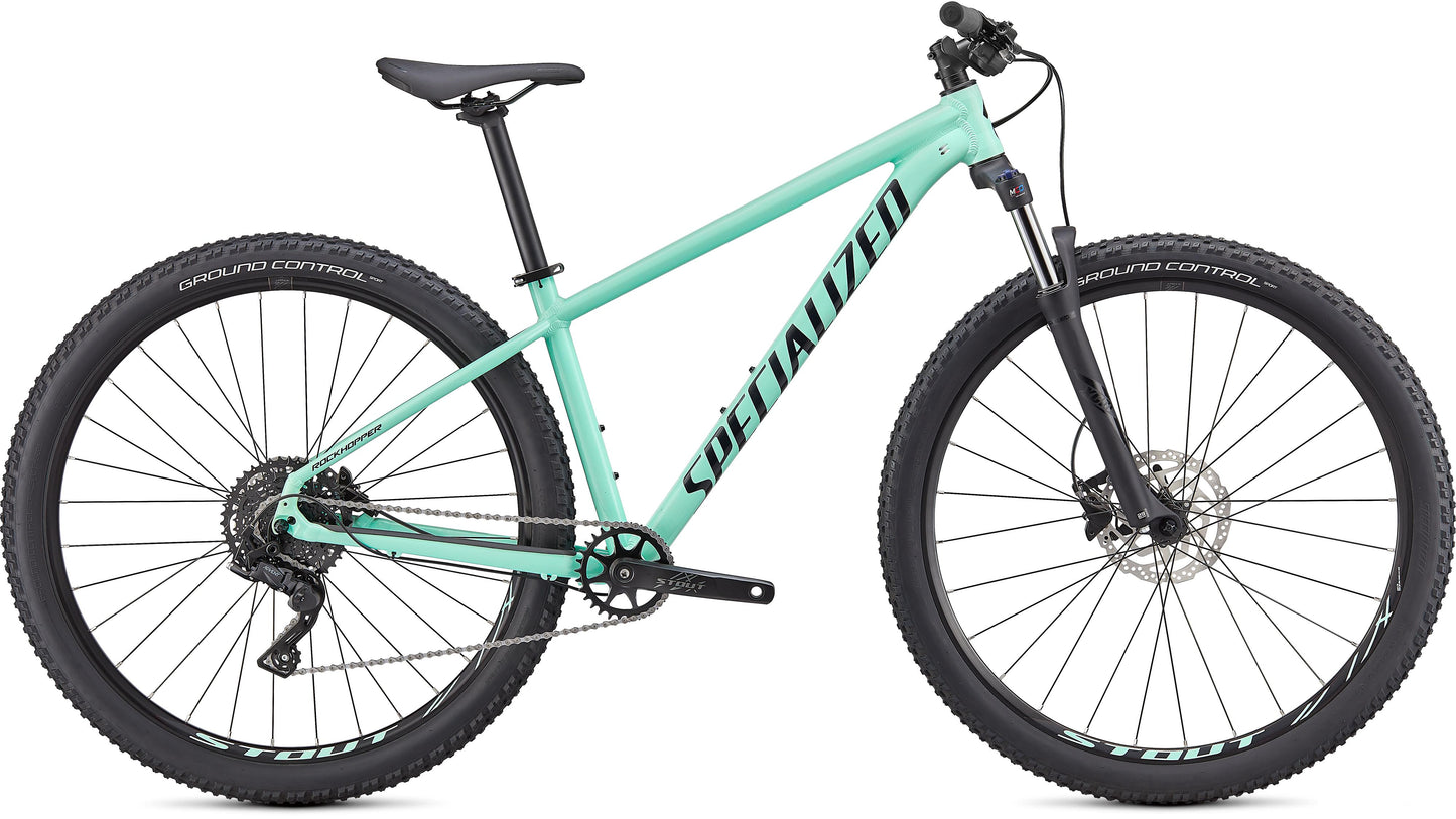 Specialized Rockhopper Comp 29