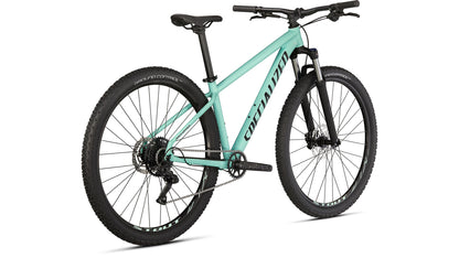 Specialized Rockhopper Comp 27.5